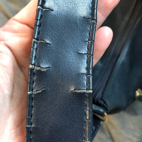 🔥$3 Bargain Bin🔥leather Purse - Picture 7 of 8